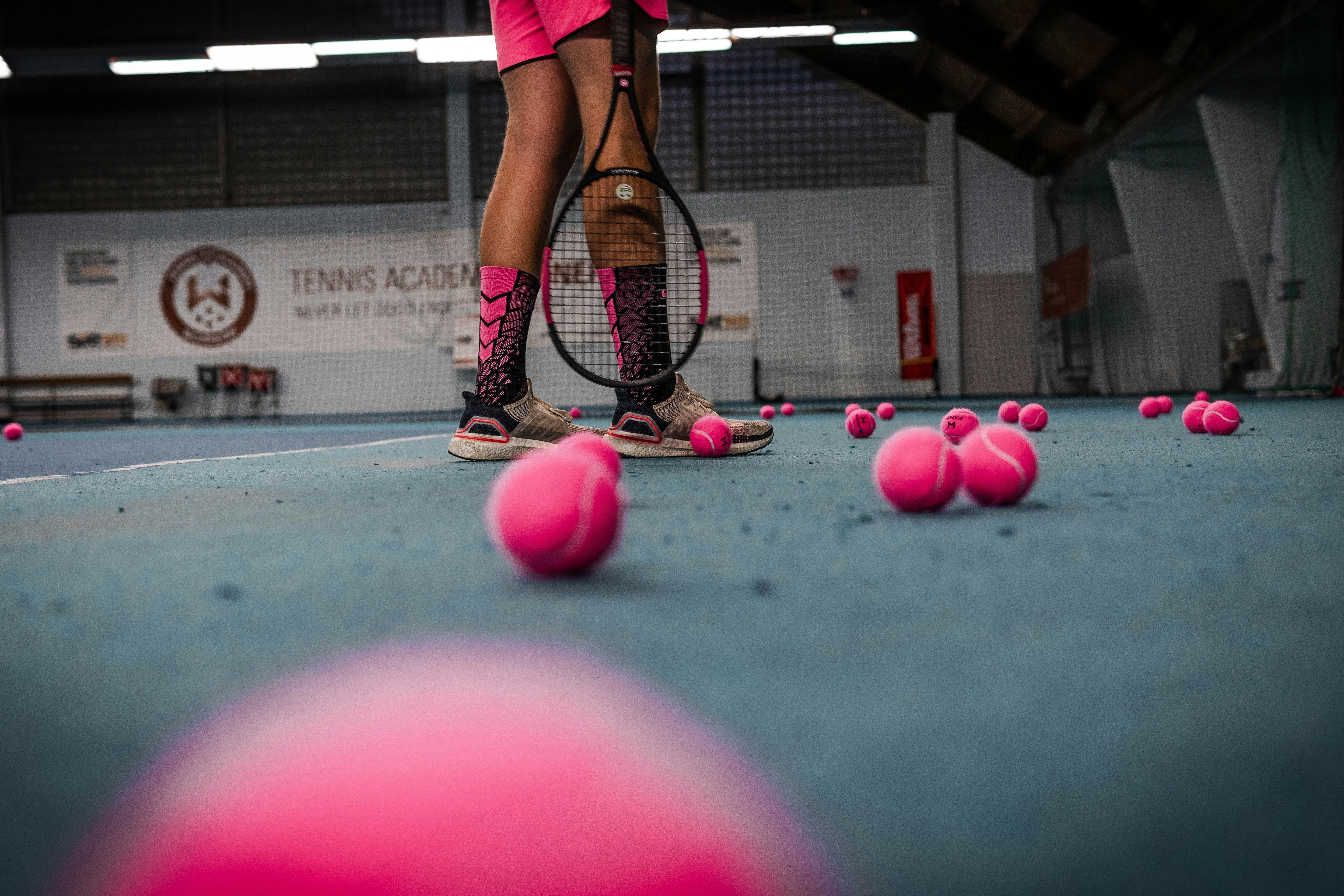 O Melhor Acessório para Mulheres Esportistas: Conheça o Pipizito e Sua Praticidade