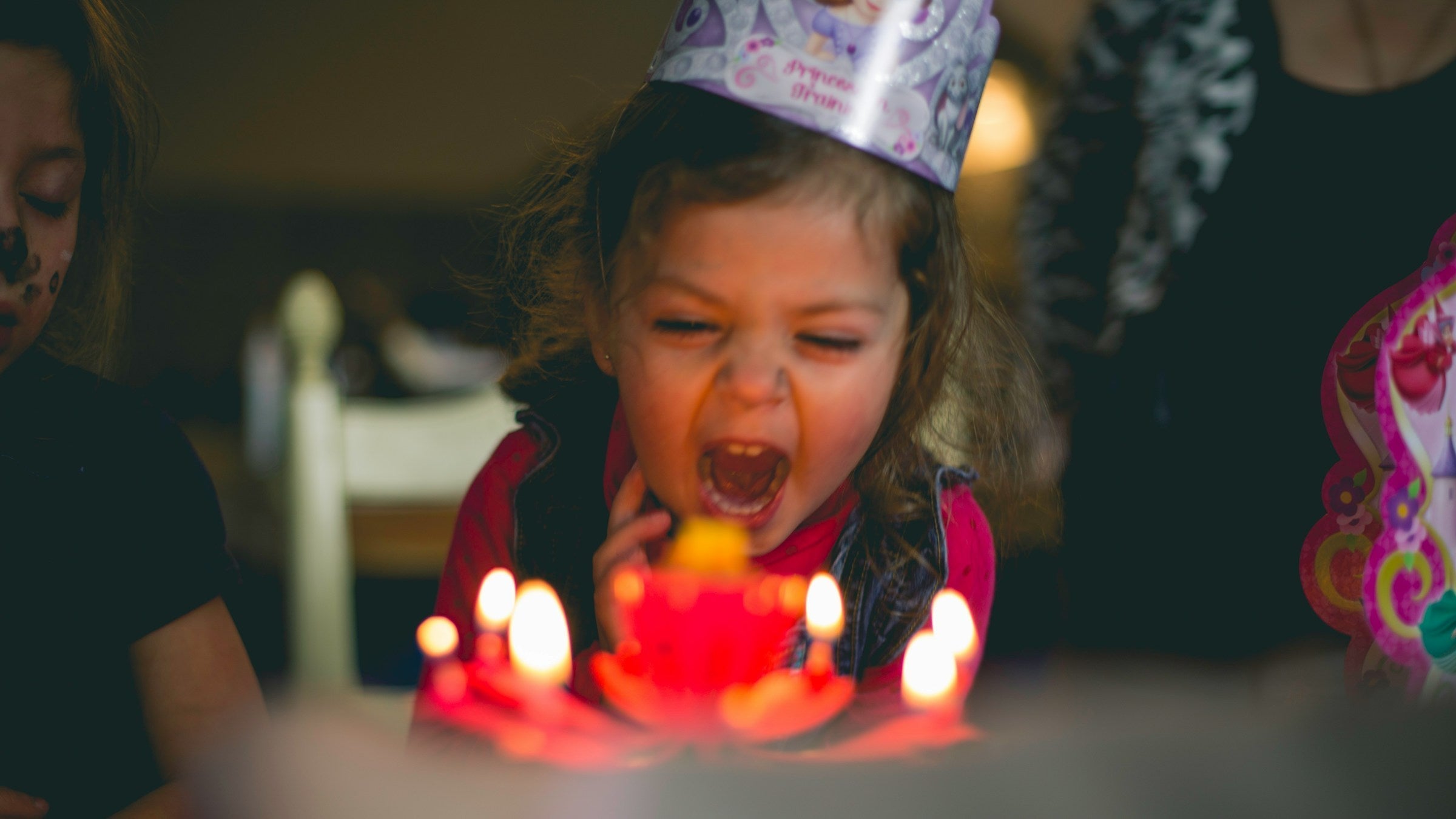 Celebre o Aniversário da Fundadora da Pipizito com um Cupom Secreto!