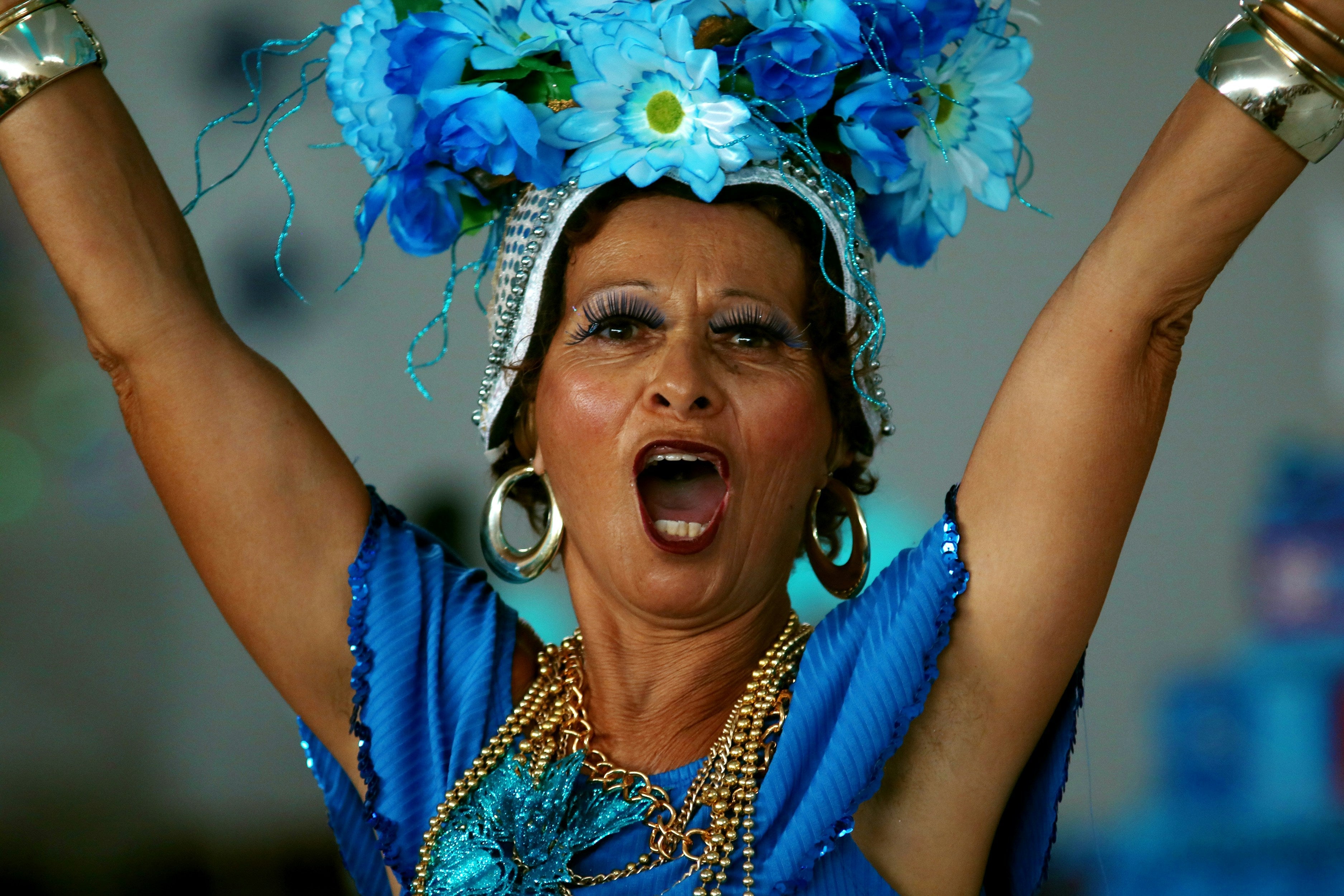 Por Que Ter um Pipizito Vai Mudar Seu Carnaval